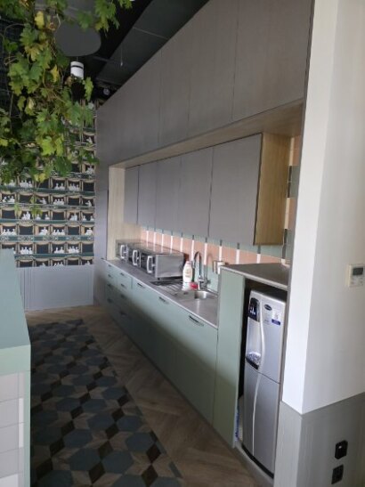 Realizacja BATI-POL nr 29